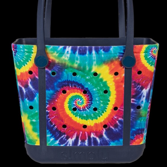 2 bowling ball backpack